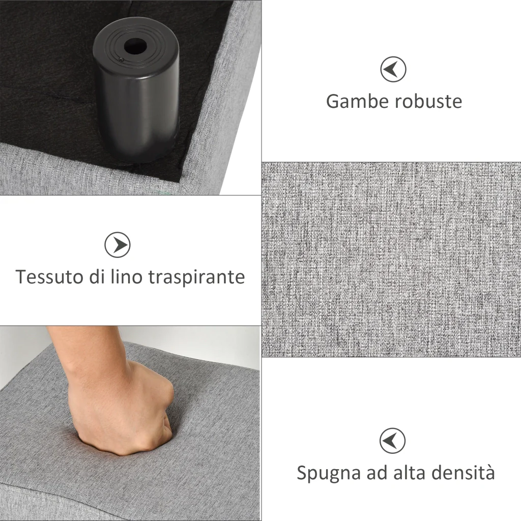 Immagine prodotto 8