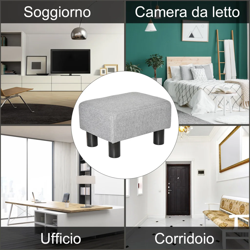Immagine prodotto 9