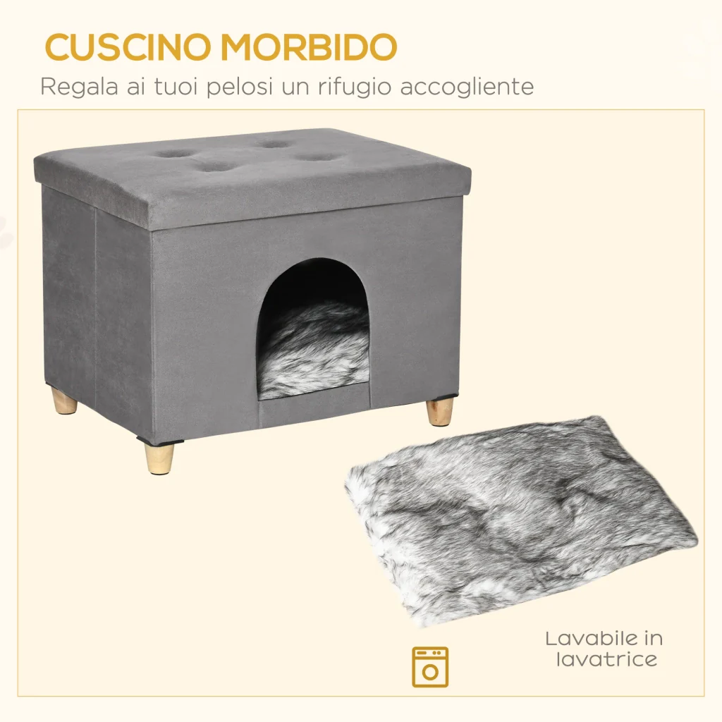 Immagine prodotto 9