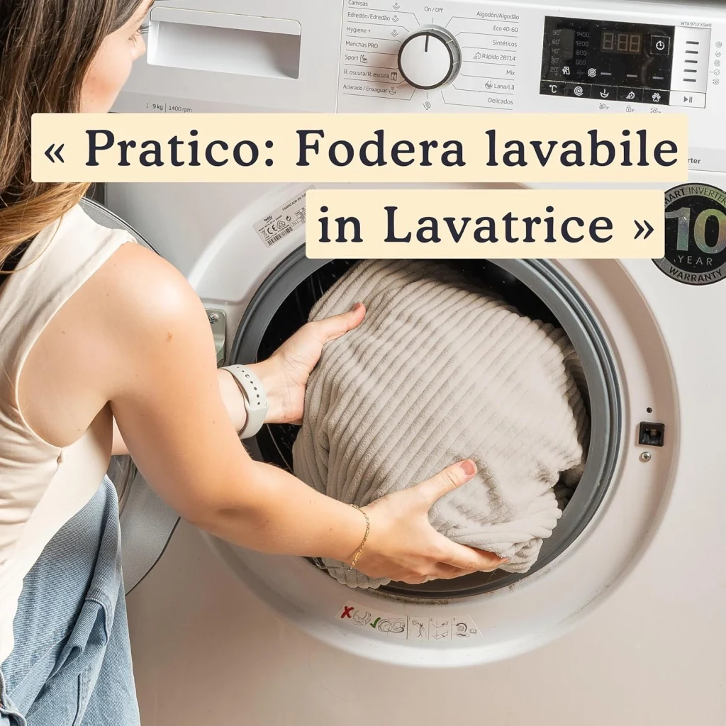 Immagine prodotto 4
