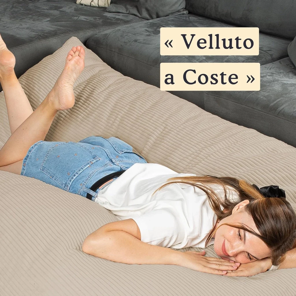 Immagine prodotto 5