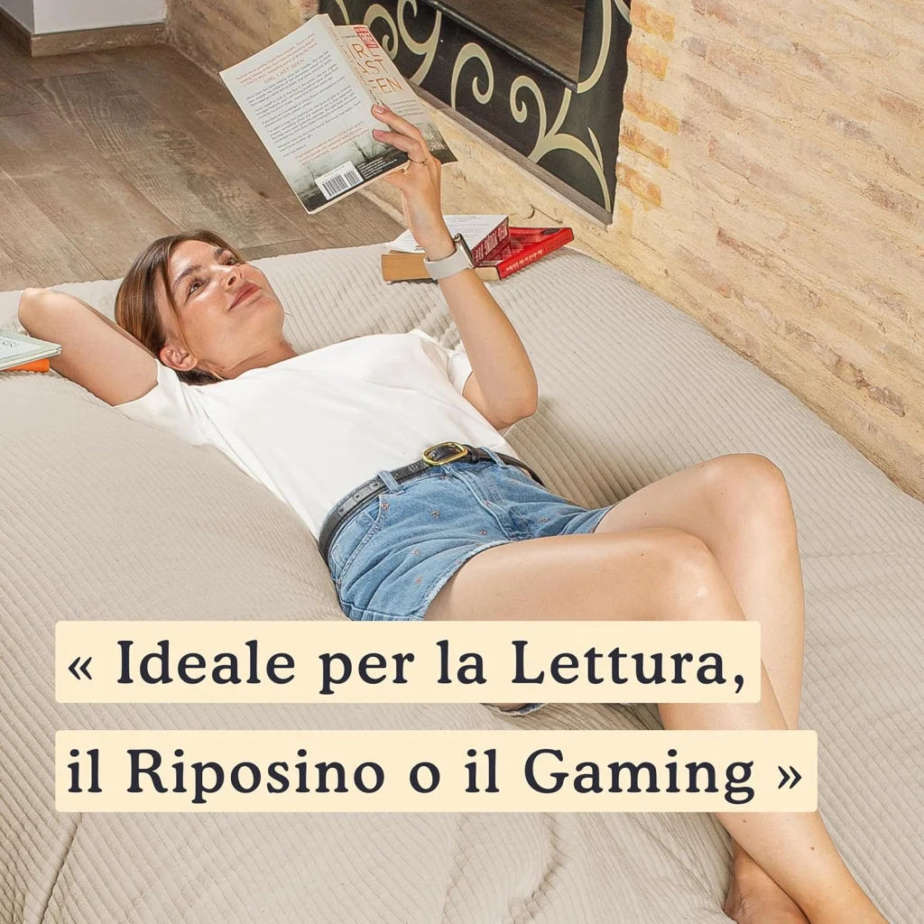 Immagine prodotto 7