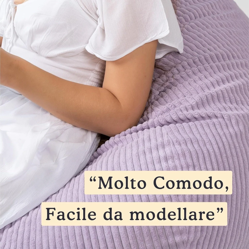 Immagine prodotto 5