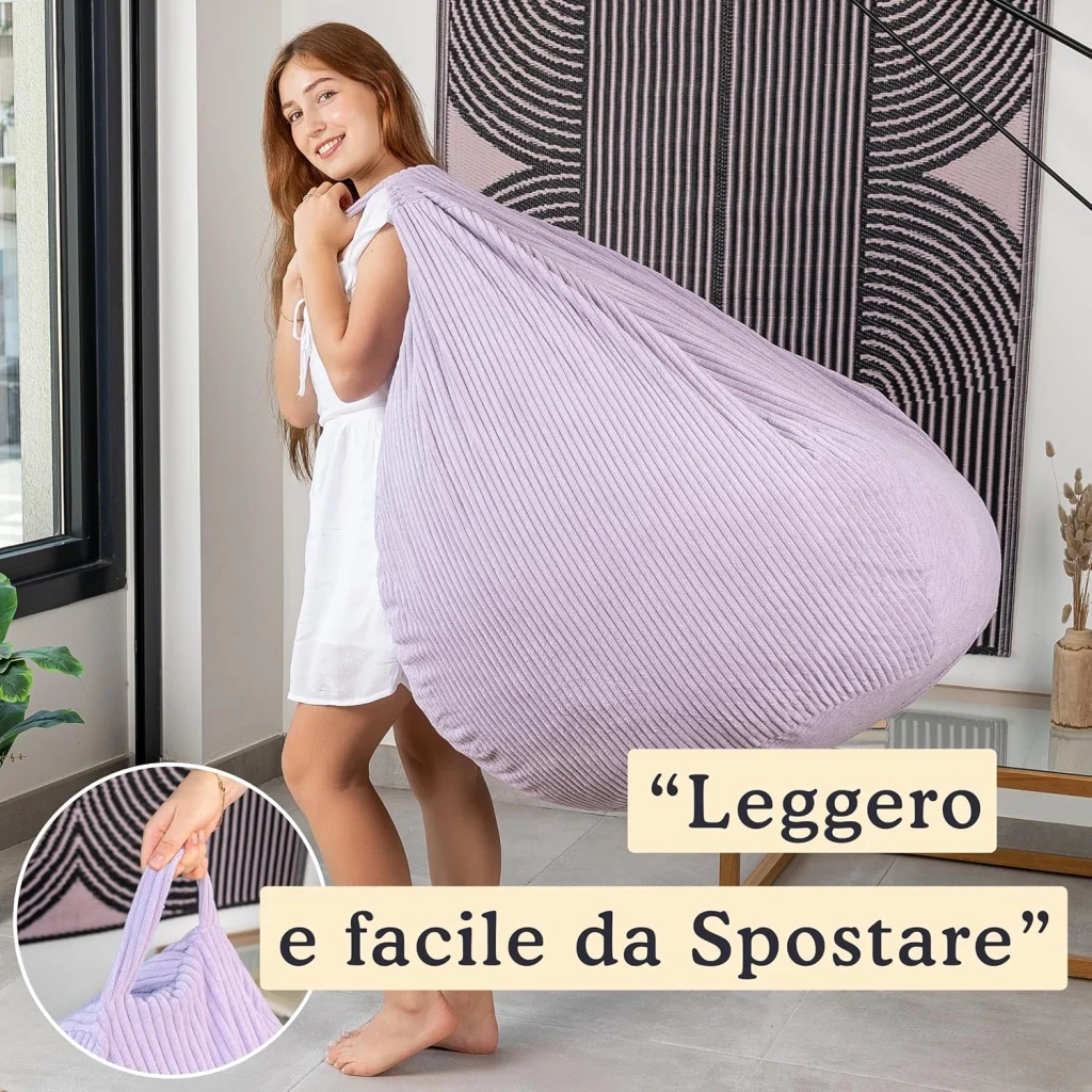 Immagine prodotto 7