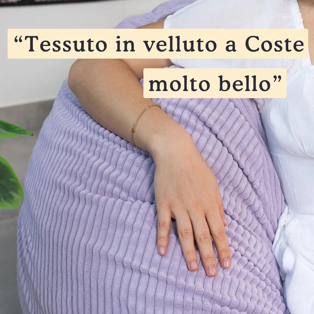 Immagine prodotto 8