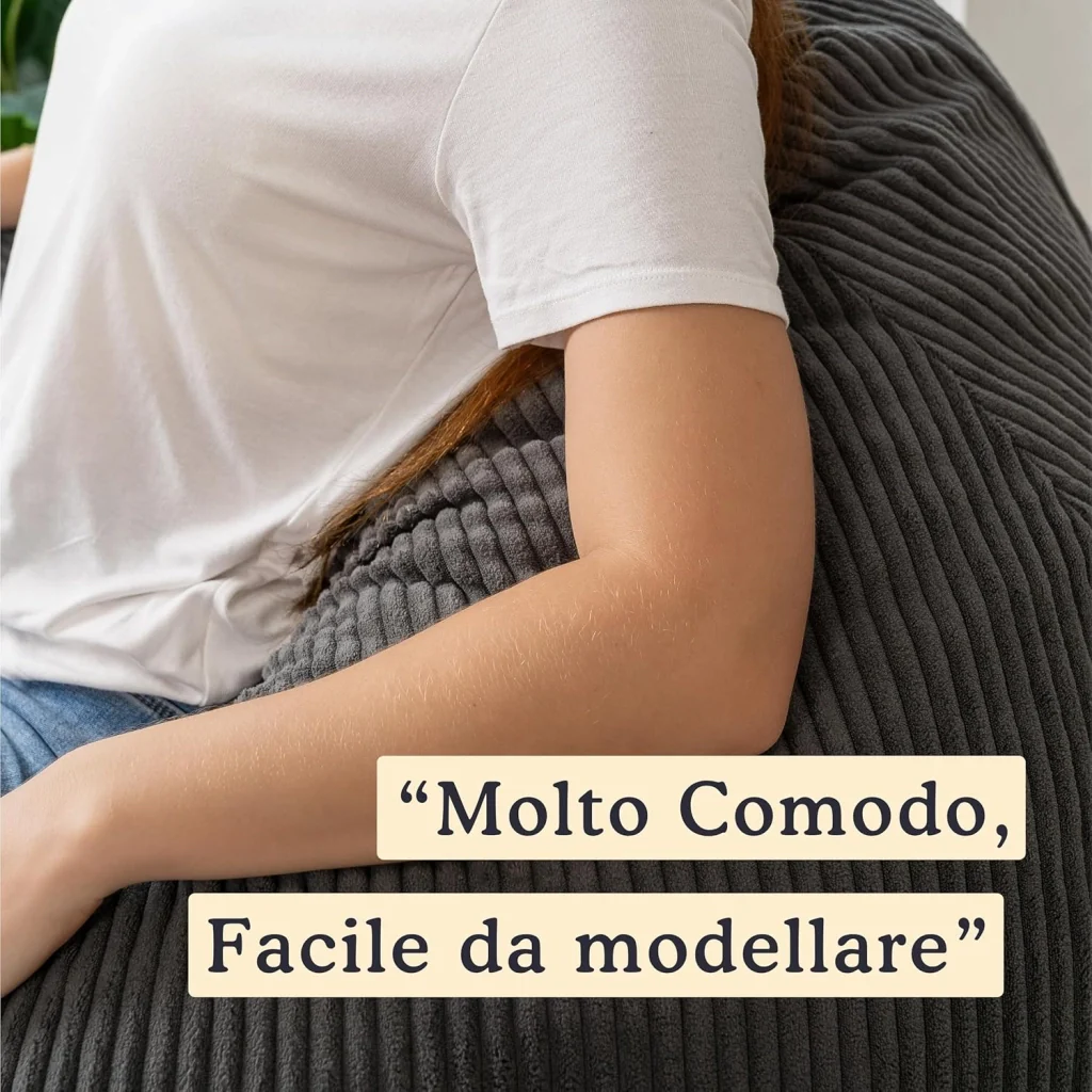 Immagine prodotto 5