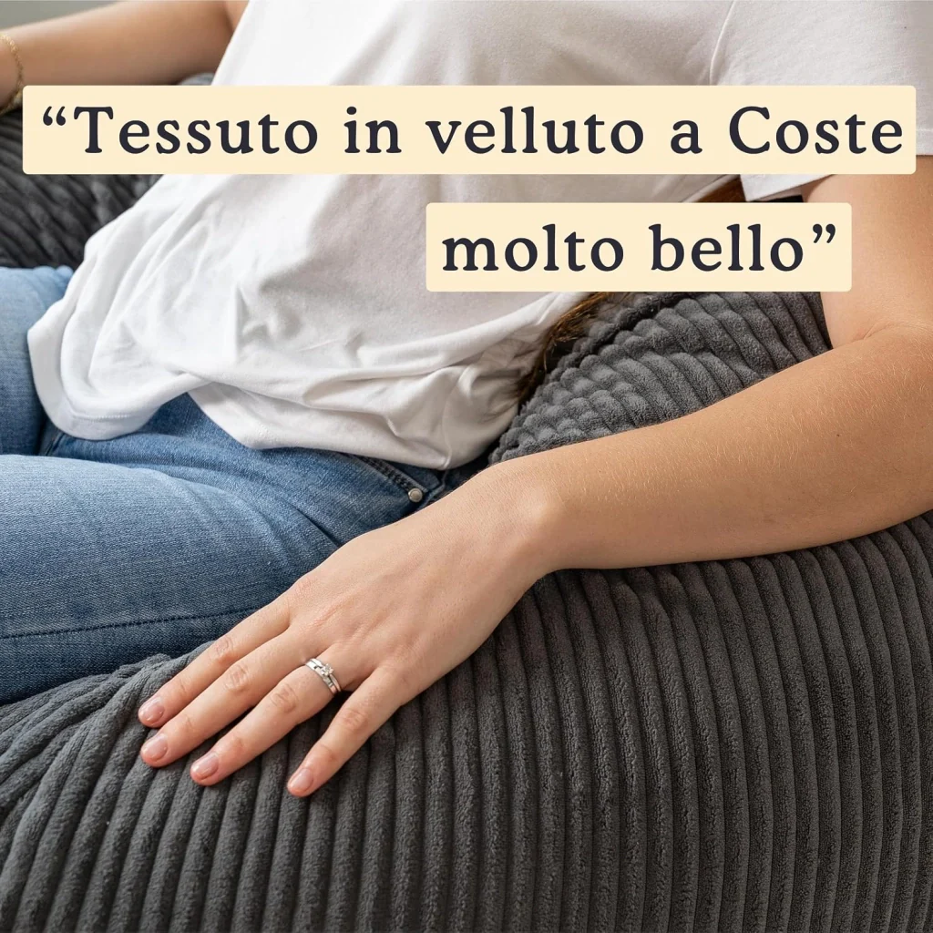 Immagine prodotto 8