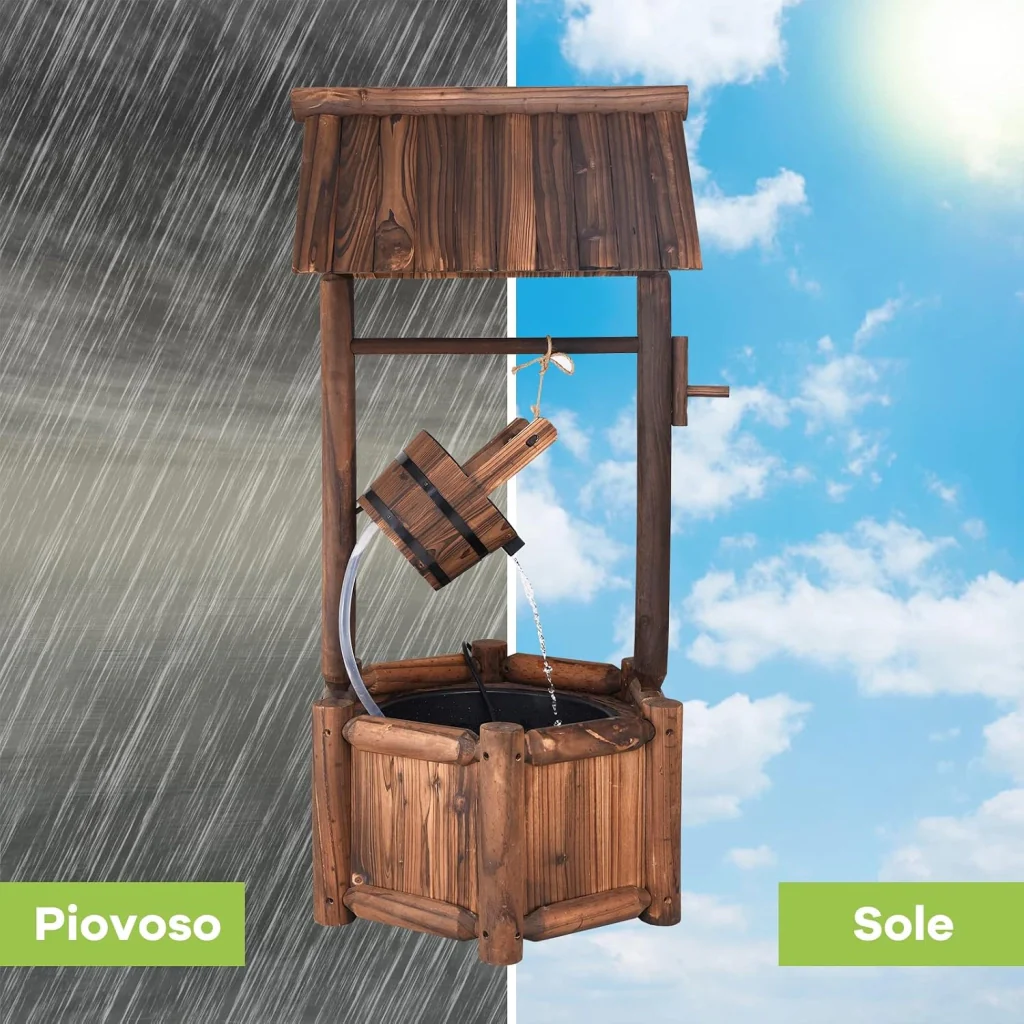Immagine prodotto 6