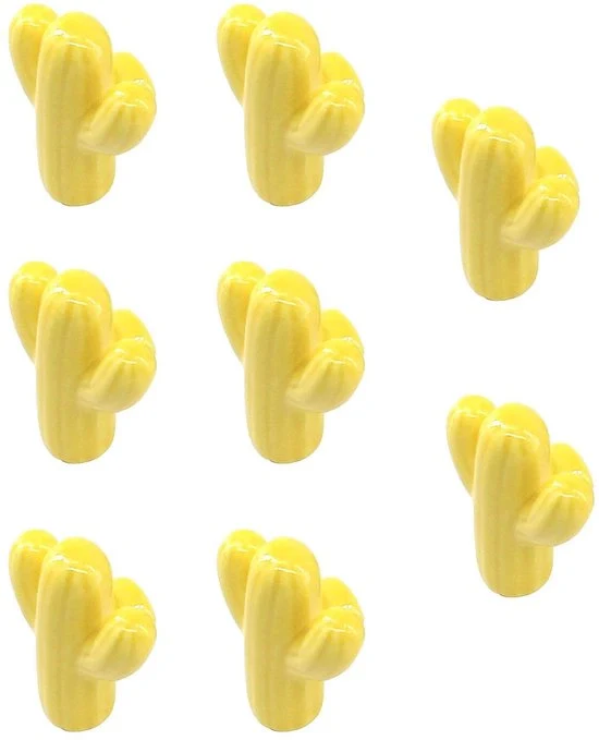 Immagine prodotto 1