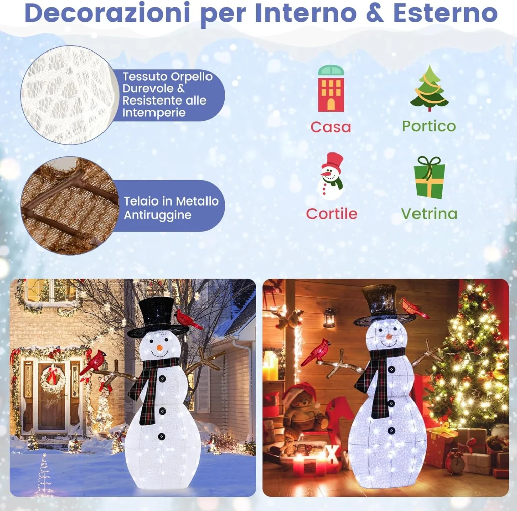 Immagine prodotto 5