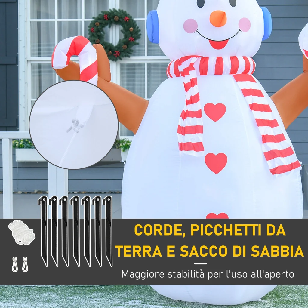 Immagine prodotto 6