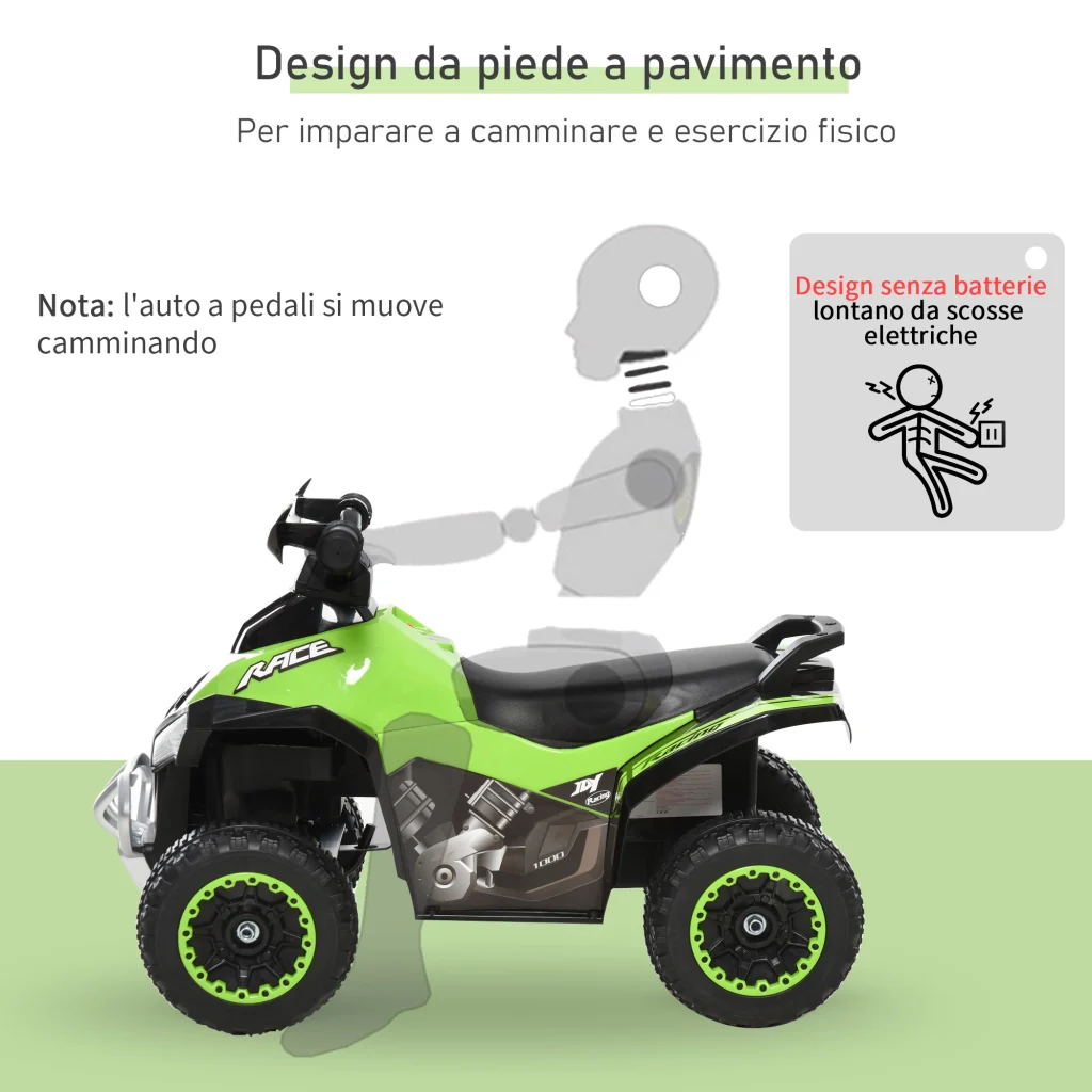Immagine prodotto 6