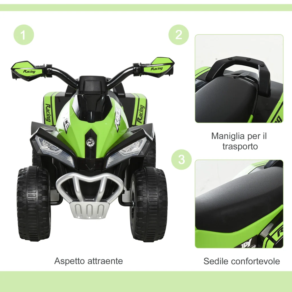 Immagine prodotto 7