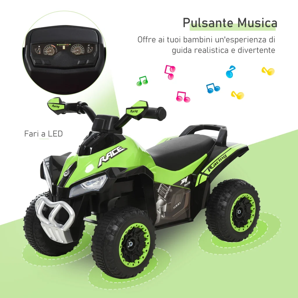 Immagine prodotto 8
