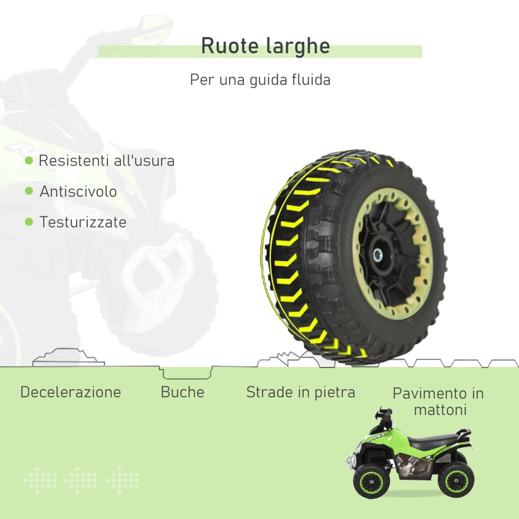Immagine prodotto 9