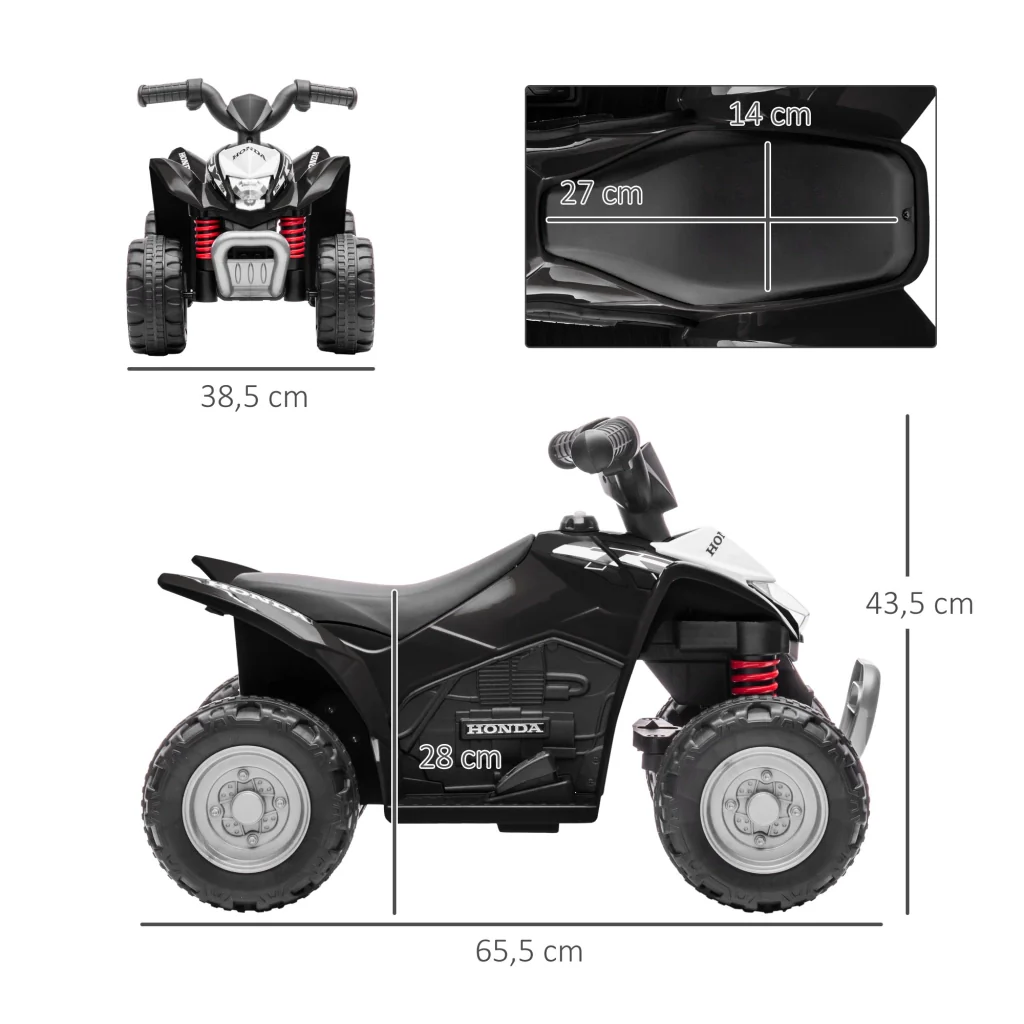 Immagine prodotto 5