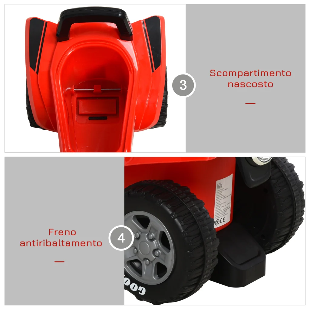 Immagine prodotto 8