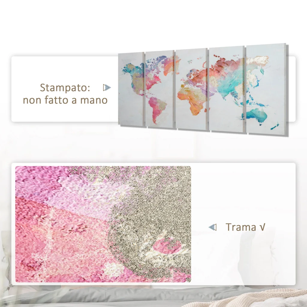 Immagine prodotto 6