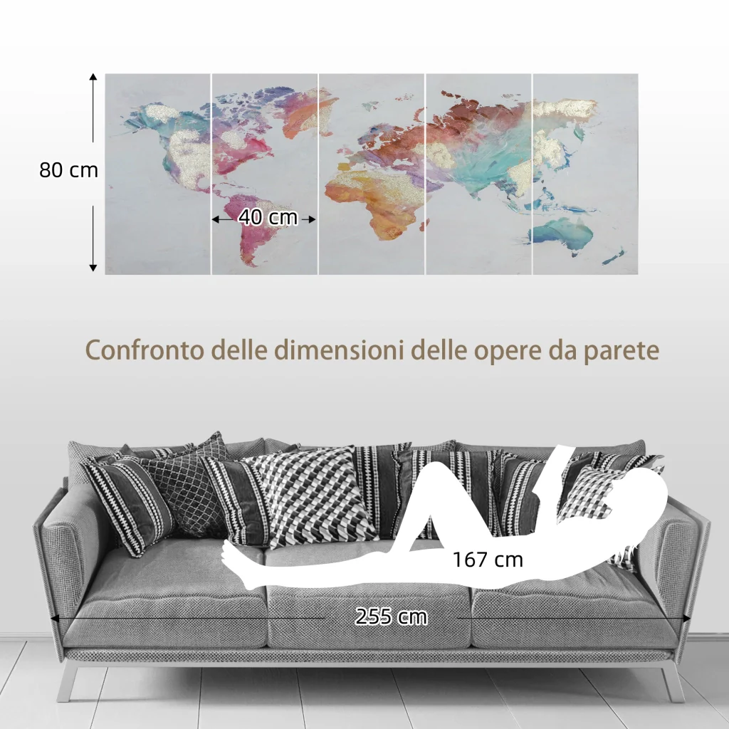 Immagine prodotto 8