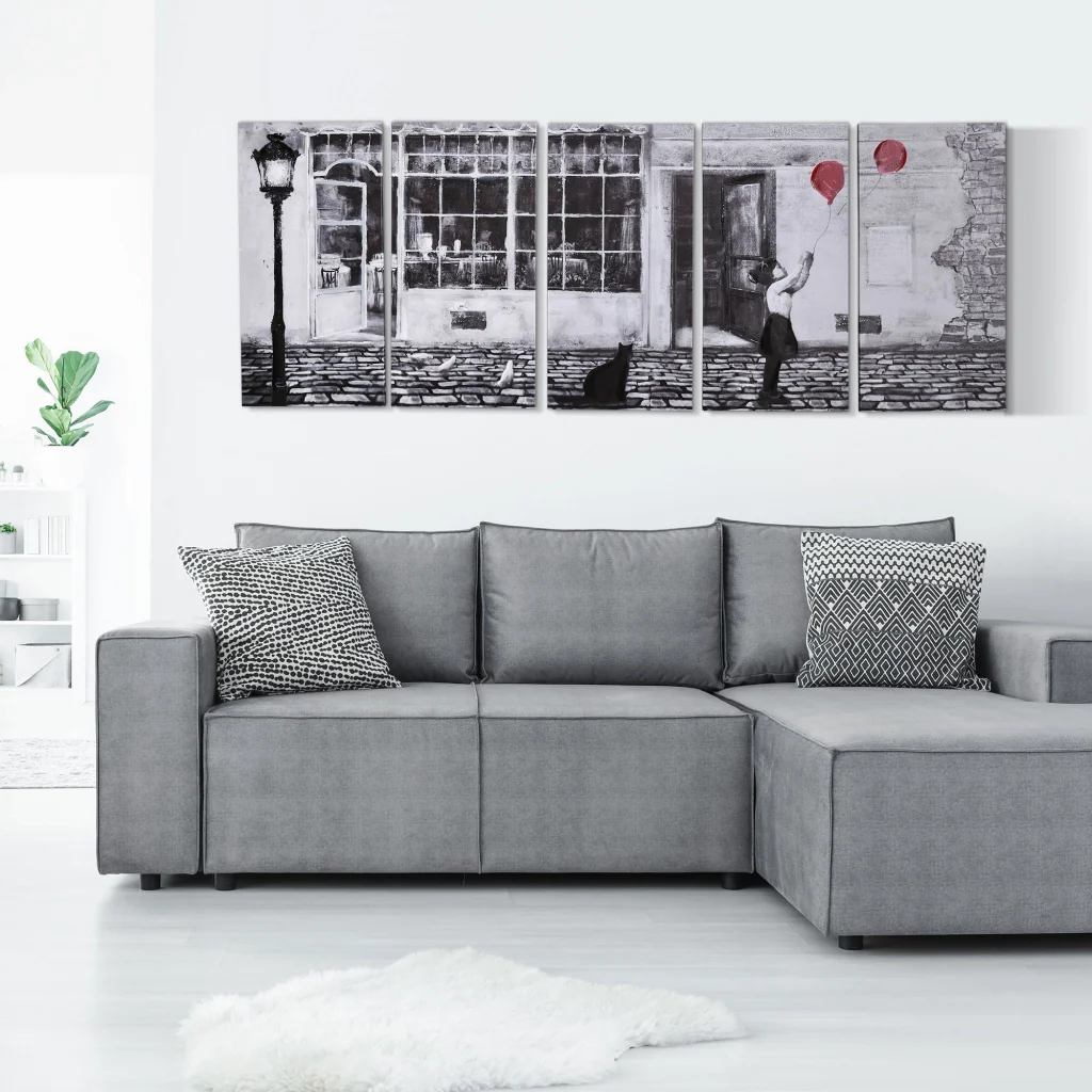 Immagine prodotto 3