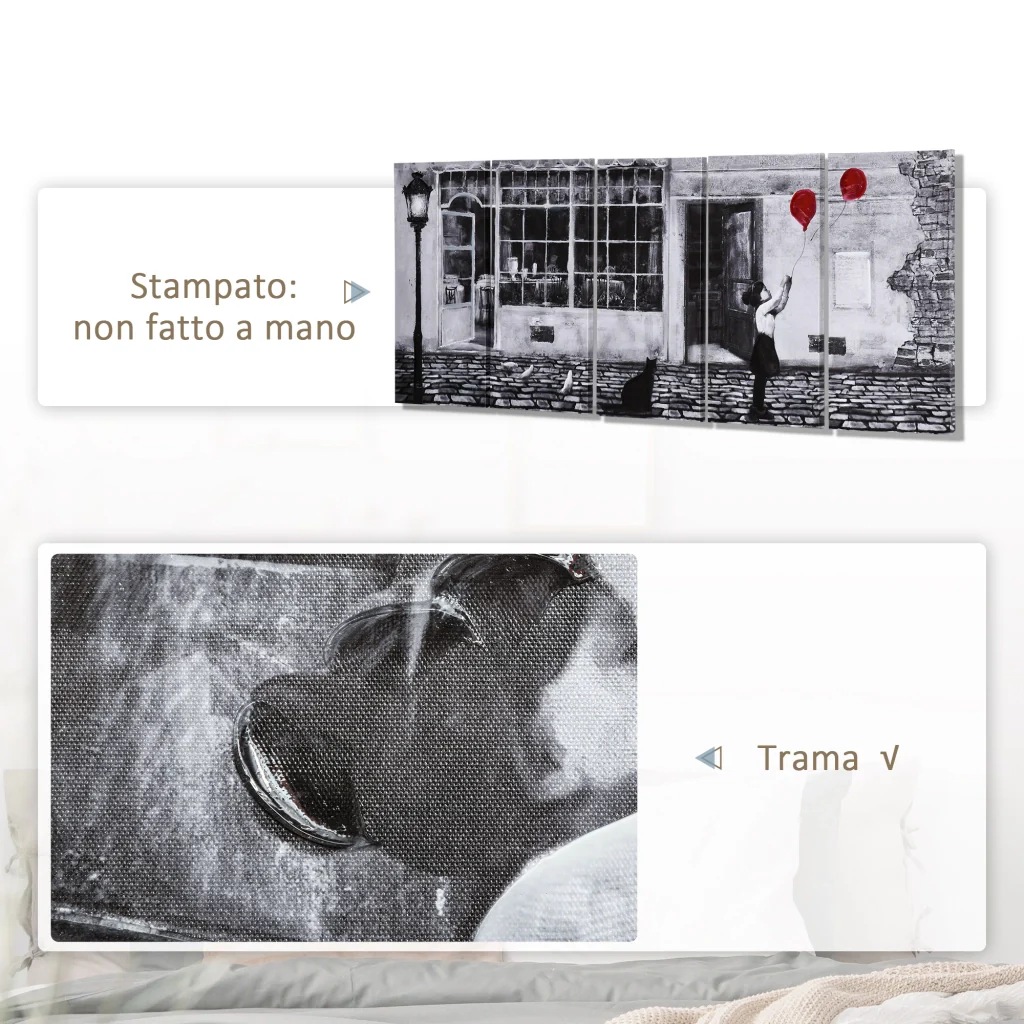Immagine prodotto 6