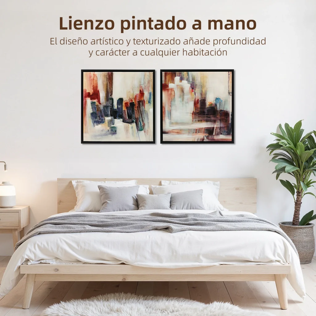 Immagine prodotto 6