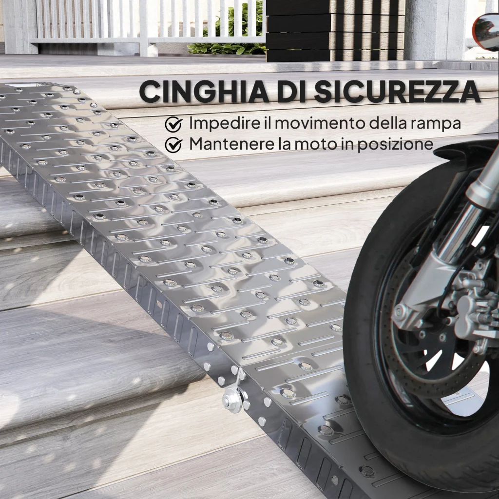 Immagine prodotto 9