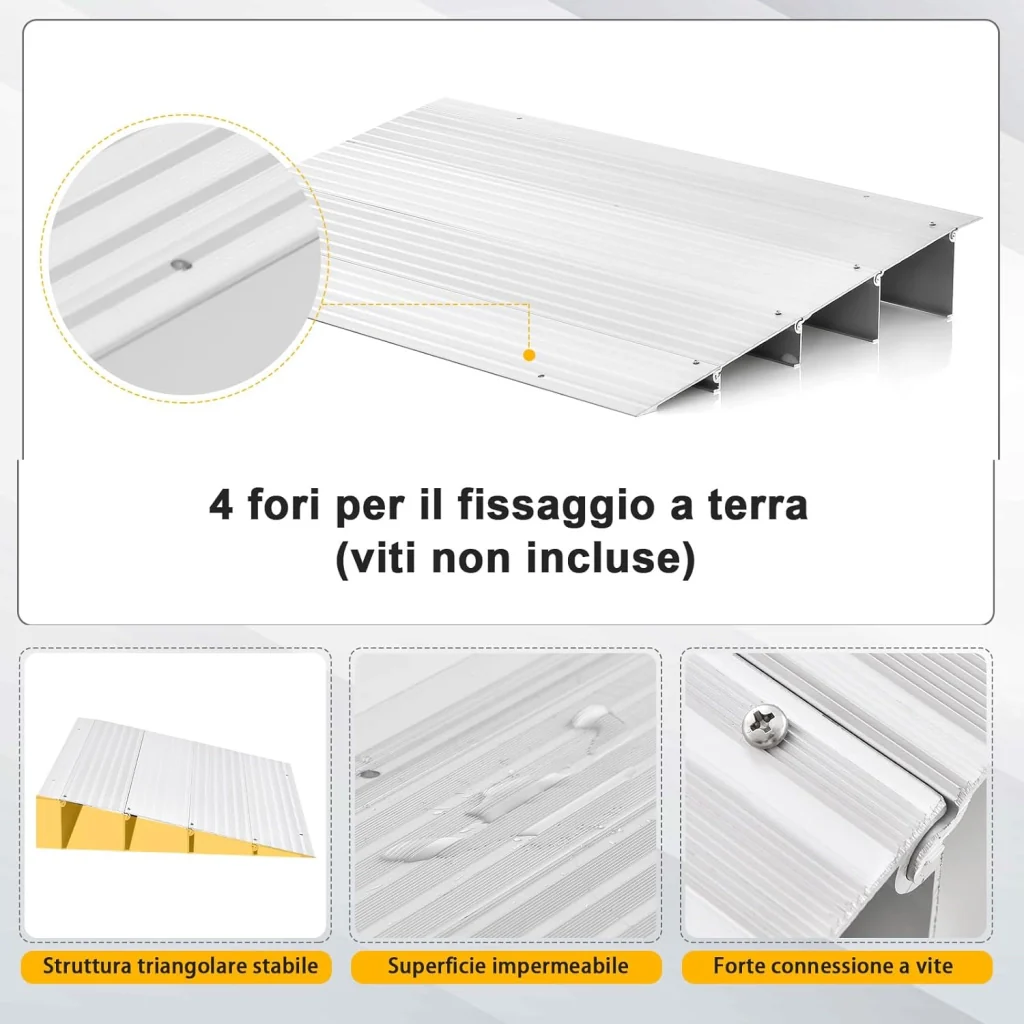 Immagine prodotto 5