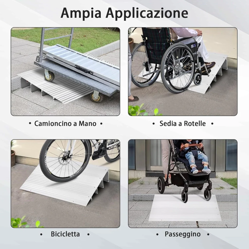 Immagine prodotto 6