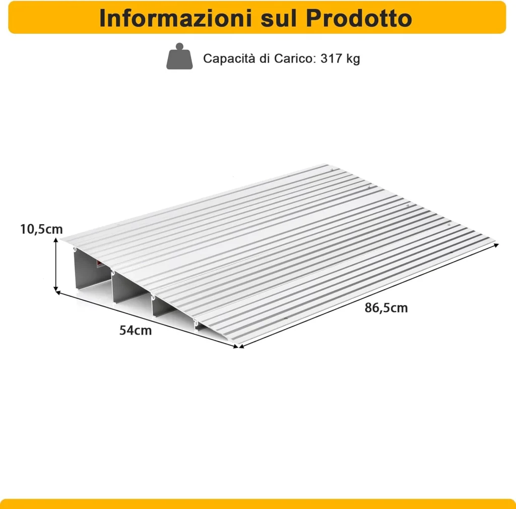 Immagine prodotto 7