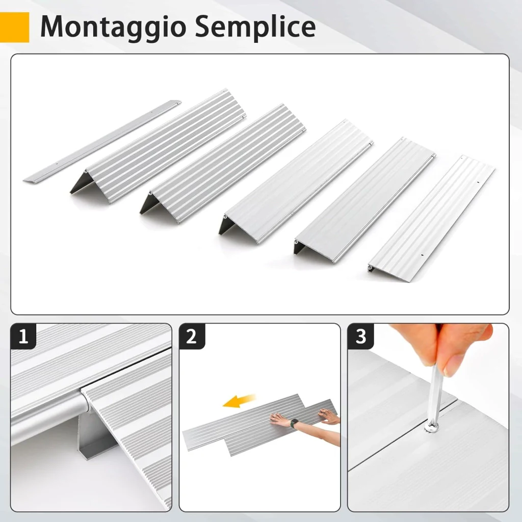 Immagine prodotto 3