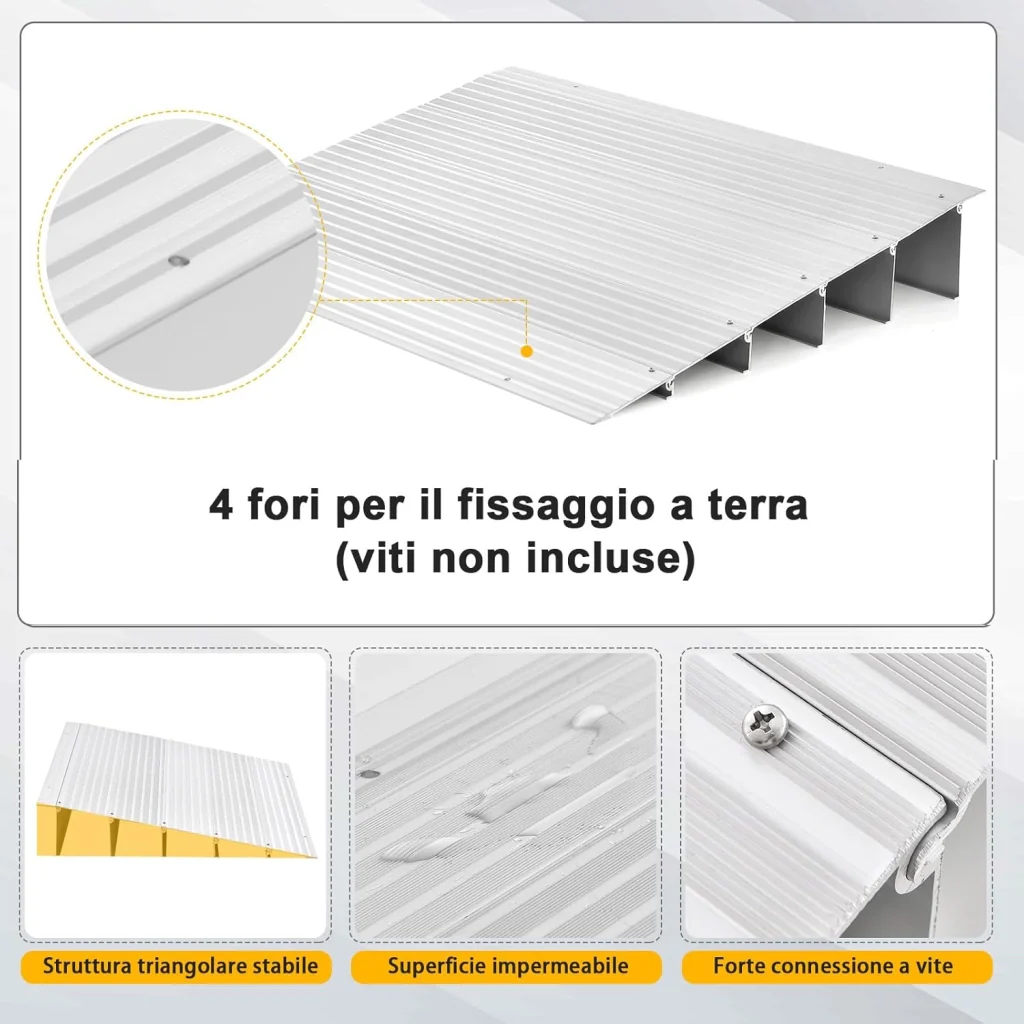 Immagine prodotto 5