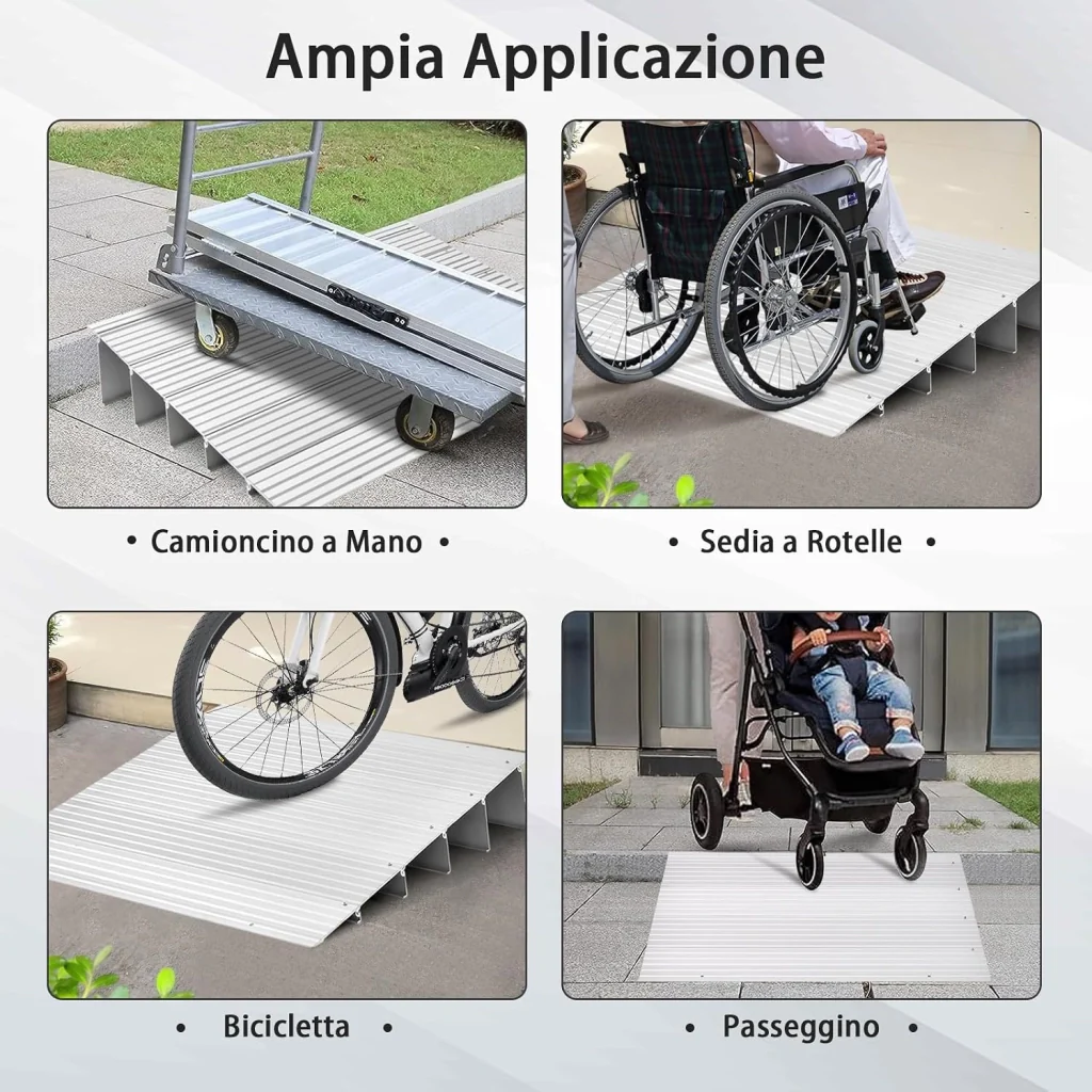 Immagine prodotto 6