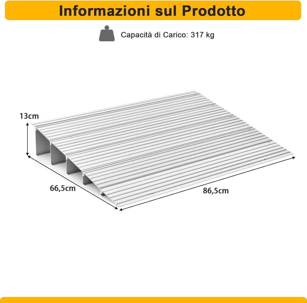 Immagine prodotto 7