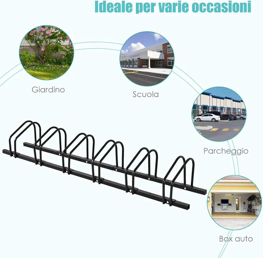 Immagine prodotto 8