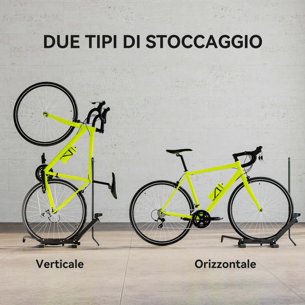 Immagine prodotto 6