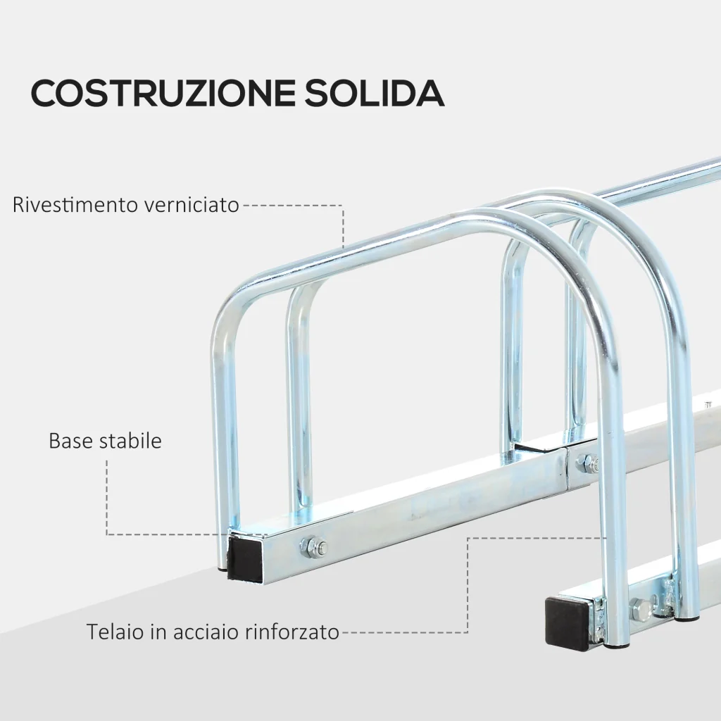 Immagine prodotto 10