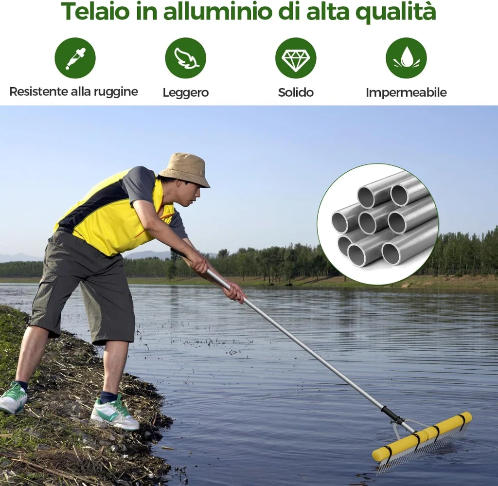 Immagine prodotto 8