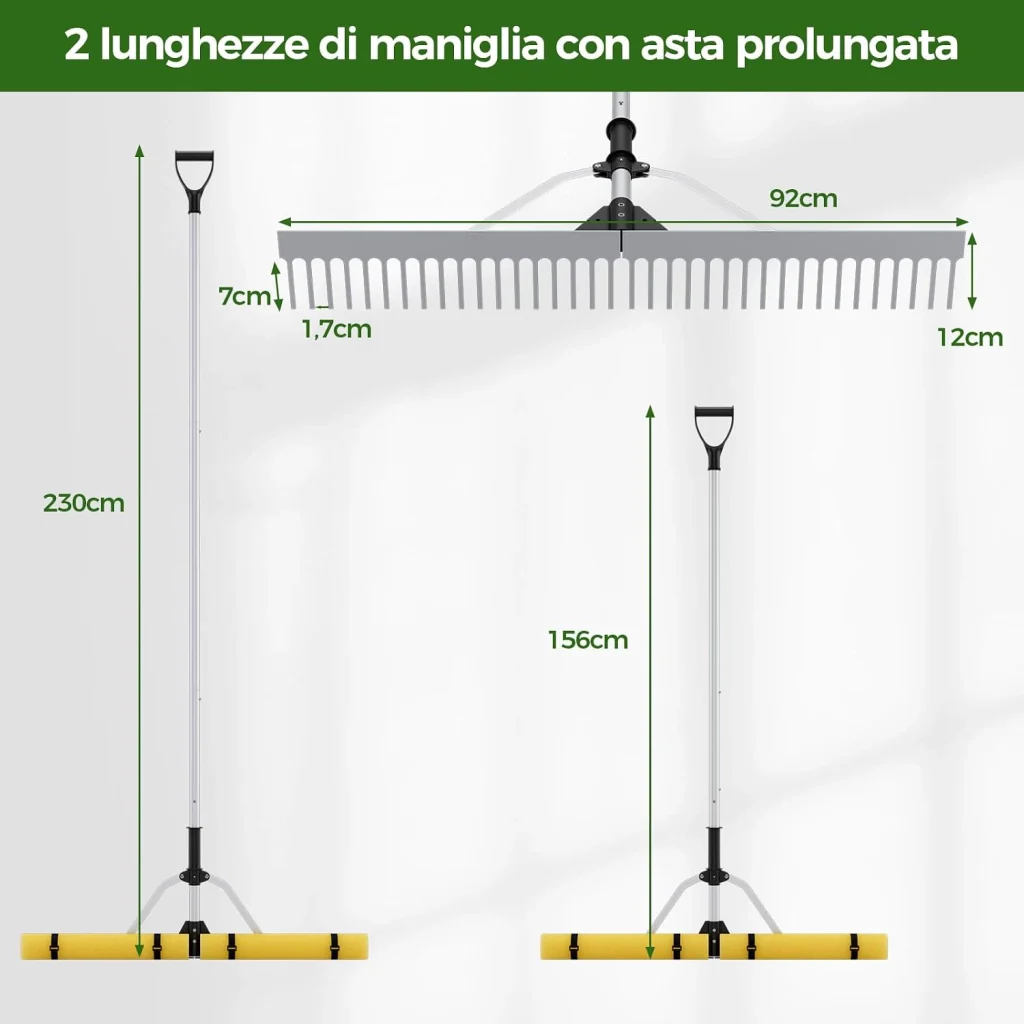 Immagine prodotto 9