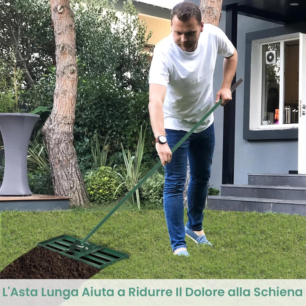 Immagine prodotto 7