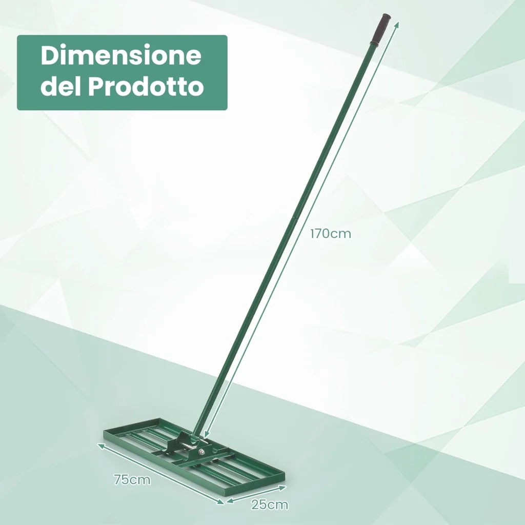 Immagine prodotto 8