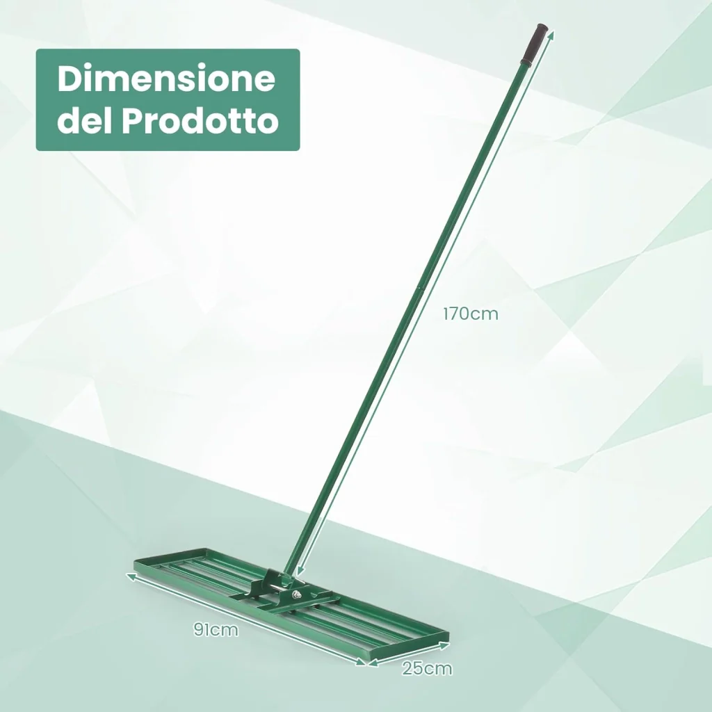 Immagine prodotto 6