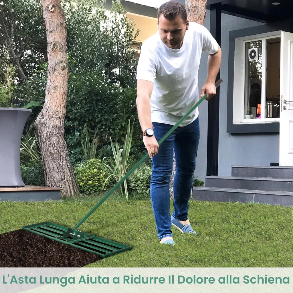 Immagine prodotto 8