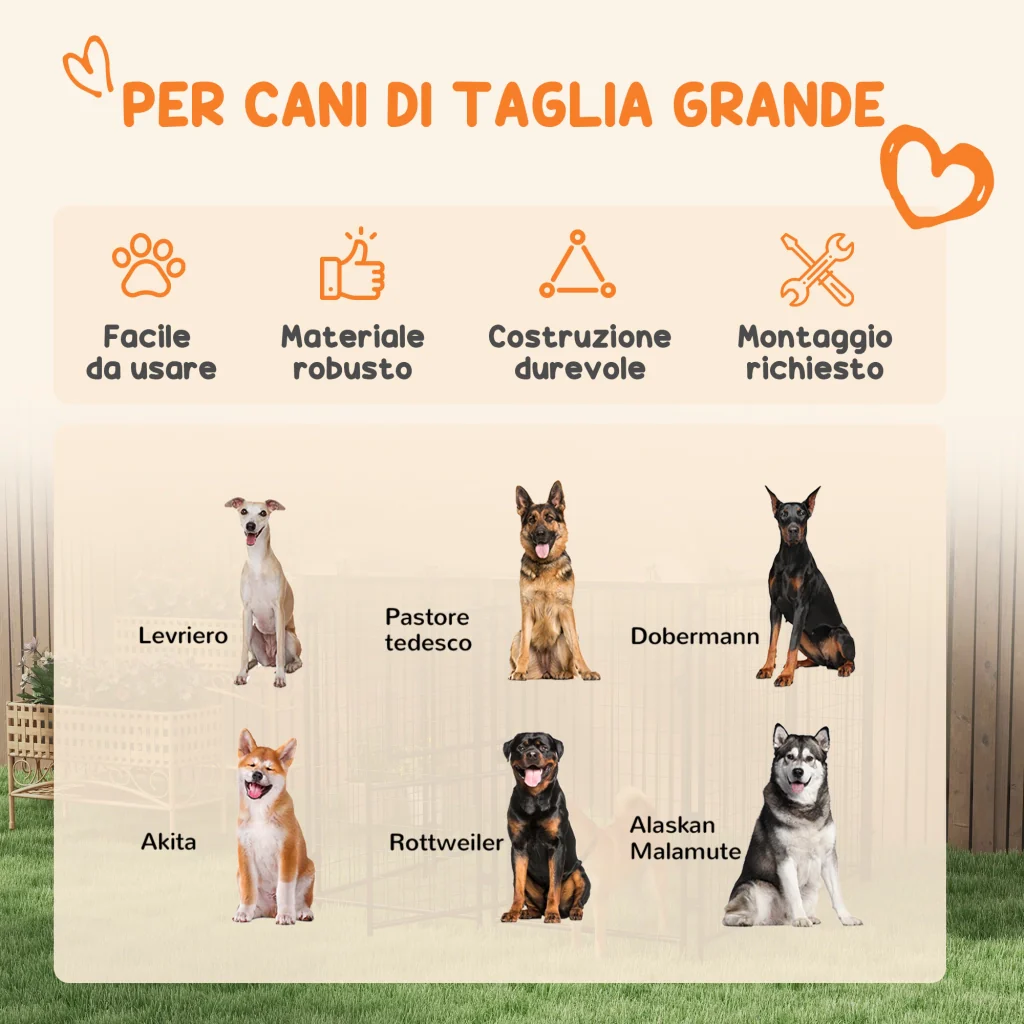 Immagine prodotto 6