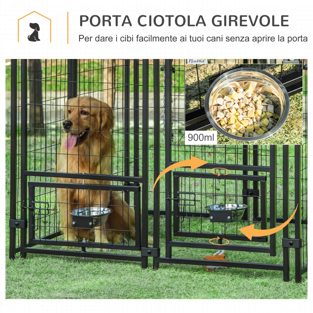 Immagine prodotto 7