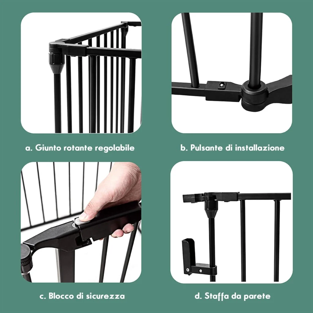 Immagine prodotto 5