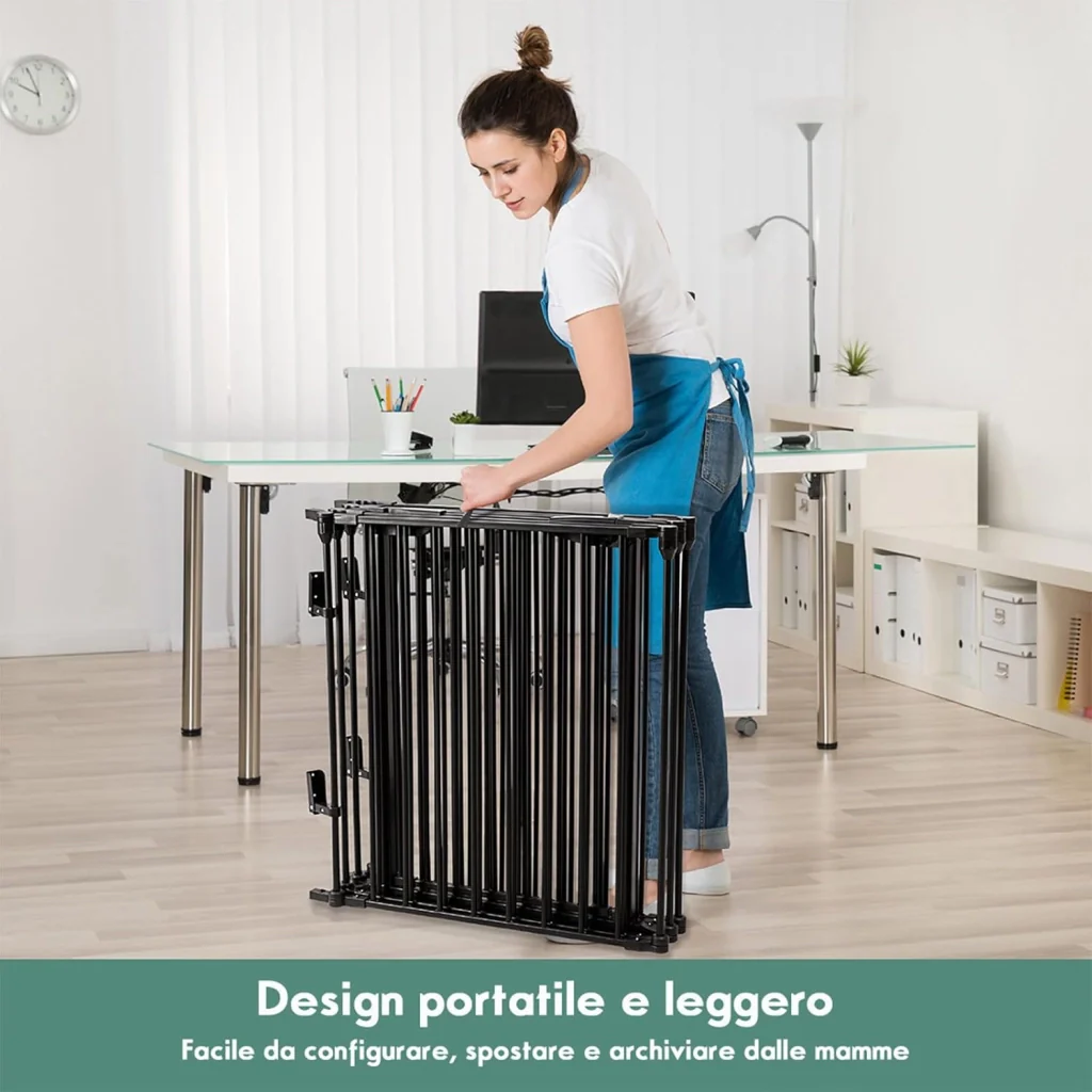 Immagine prodotto 9