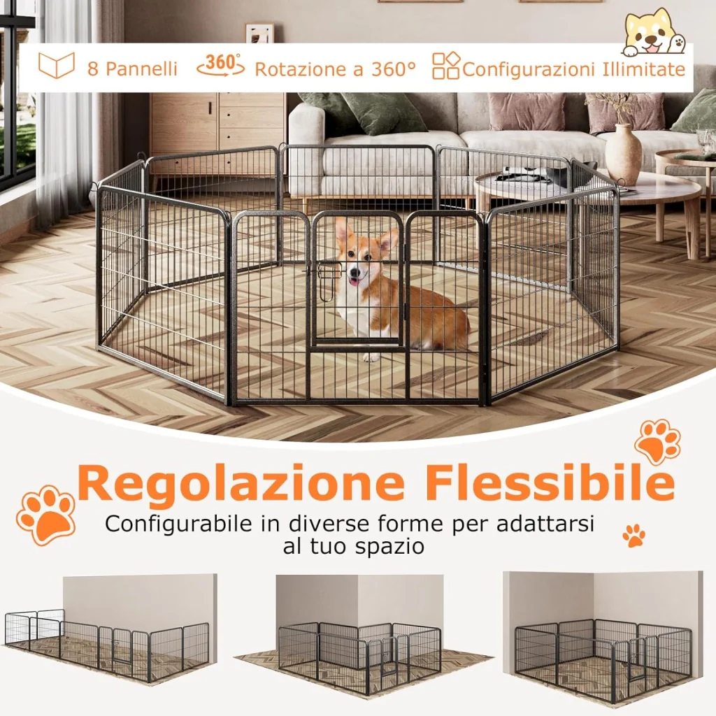 Immagine prodotto 3