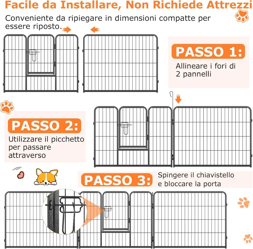 Immagine prodotto 4