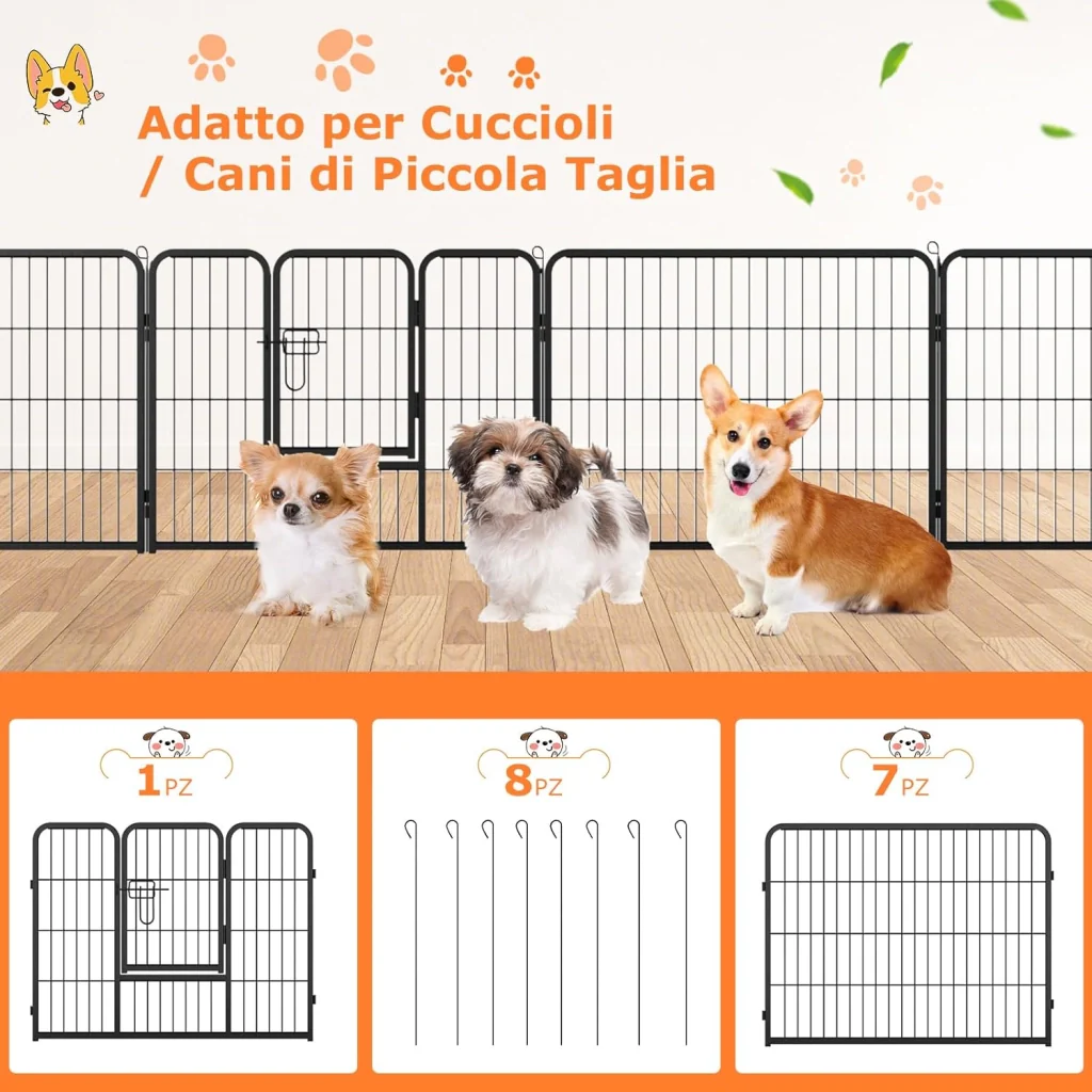 Immagine prodotto 5
